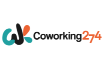 Coworking274