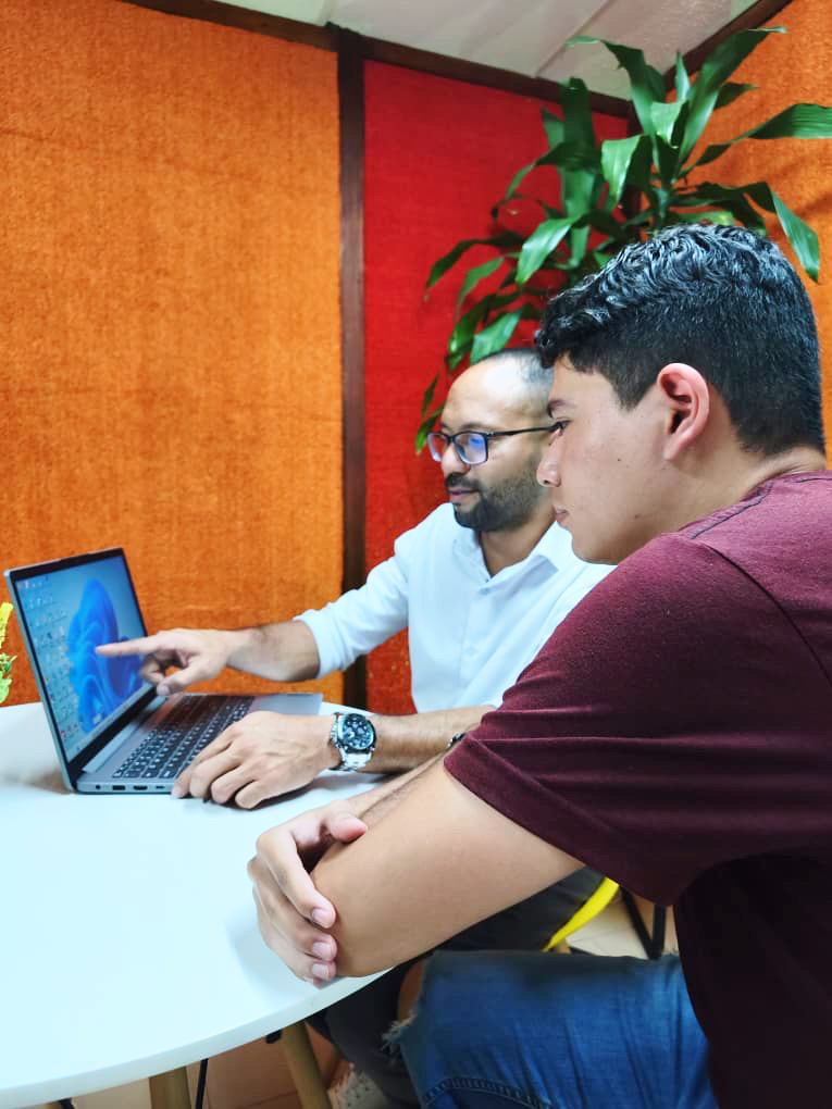 {"data":{"editType":"image_edit","source_type":"vicut","enterFrom":"new_image","client_key":"aw889s25wozf8s7e","capability_name":"capcut_photo_editor","source_platform":"mobile_1","appVersion":"17.6.0","product":"vicut","region":"VE","os":"ios","pictureId":"A68D6496-9348-4F2F-A2E9-69B08A820EFD"},"tiktok_developers_3p_anchor_params":"{"enterFrom":"new_image","region":"VE","client_key":"aw889s25wozf8s7e","source_platform":"mobile_1","editType":"image_edit","os":"ios","capability_name":"capcut_photo_editor","source_type":"vicut","appVersion":"17.6.0","product":"vicut","pictureId":"A68D6496-9348-4F2F-A2E9-69B08A820EFD"}","source_type":"vicut"}
